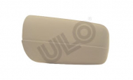 Корпус ULO 6211-68