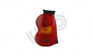 Фонарь ULO 6819-01