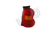 Фонарь ULO 6819-02