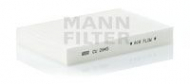 Фильтр MANN-FILTER CU 2945