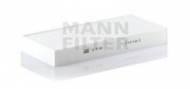 Фильтр MANN-FILTER CU 37 230