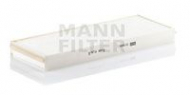 Фильтр MANN-FILTER CU 3959