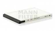 Фильтр MANN-FILTER CU 2630
