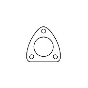 Прокладкa HJS 83 11 1948
