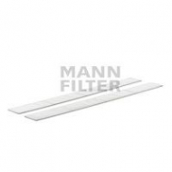 Фильтр MANN-FILTER CU 156 0022-2