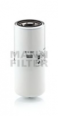 Фильтр MANN-FILTER W 13 150/1
