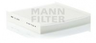 Фильтр MANN-FILTER CU 2245