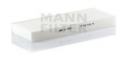 Фильтр MANN-FILTER CU 3869