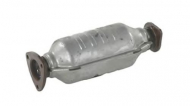 Катализатор HJS 90 14 5836