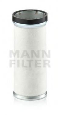 Фильтр MANN-FILTER CF 821