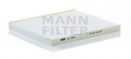 Фильтр MANN-FILTER CU 2336