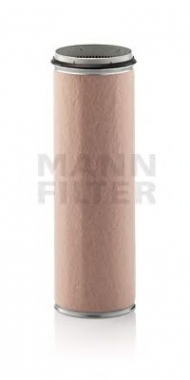 Фильтр MANN-FILTER CF 1600
