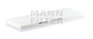 Фильтр MANN-FILTER CU 4442