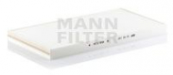 Фильтр MANN-FILTER CU 45 120