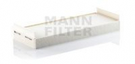 Фильтр MANN-FILTER CU 4795