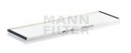 Фильтр MANN-FILTER CU 4926