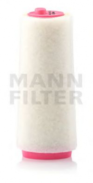 Фильтр MANN-FILTER C 15 105/1