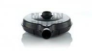 Фильтр MANN-FILTER C 2356/6