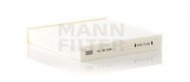 Фильтр MANN-FILTER CU 20 006