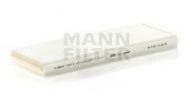 Фильтр MANN-FILTER CU 3649