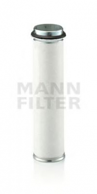Фильтр MANN-FILTER CF 811