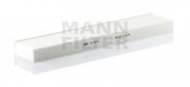 Фильтр MANN-FILTER CU 5141