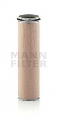 Фильтр MANN-FILTER CF 1300