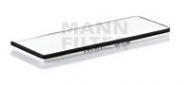 Фильтр MANN-FILTER CU 4251