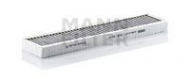 Фильтр MANN-FILTER CUK 4624