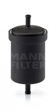 Фильтр MANN-FILTER WK 613/1