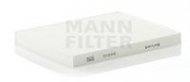 Фильтр MANN-FILTER CU 23 010