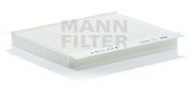 Фильтр MANN-FILTER CU 2422