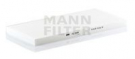 Фильтр MANN-FILTER CU 4594