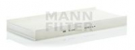 Фильтр MANN-FILTER CU 5096