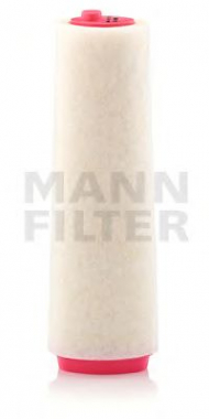 Фильтр MANN-FILTER C 15 143/1