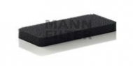 Фильтр MANN-FILTER CU 2101
