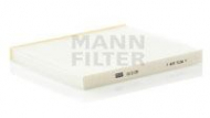 Фильтр MANN-FILTER CU 2129