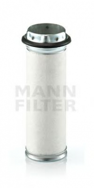 Фильтр MANN-FILTER CF 711