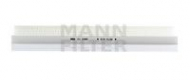 Фильтр MANN-FILTER CU 5480