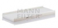Фильтр MANN-FILTER CU 5695
