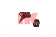 Датчик NK 292525
