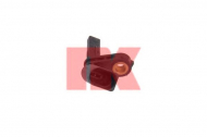 Датчик NK 294720