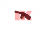 Датчик NK 294728