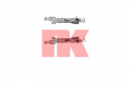 Регулятор NK 421902