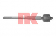 Шарнир NK 5031520