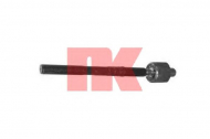 Шарнир NK 5031531