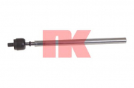 Шарнир NK 5031914
