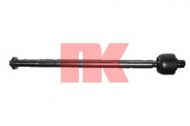 Шарнир NK 5031917