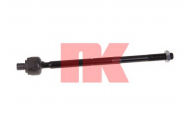 Шарнир NK 5031919