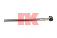 Шарнир NK 5031922